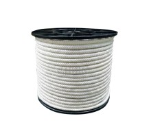 Фал полиамидный 10 мм (200 м) Фал полиамидный 10 мм (200 м)