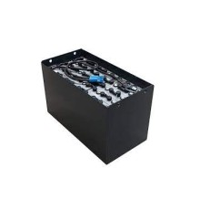 Аккумулятор для погрузчиков CPD15S-E 300Ah литиевый (Li-ion battery 300AH 35304000076)