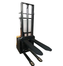 Штабелер самоходный 2,0 т 3,6 м TOR CDD2035-WSL (сопровождаемый)