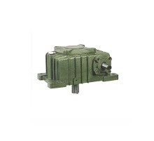 Редуктор TOR WPX 100 1/10-С