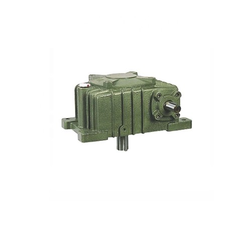 Редуктор TOR WPX 100 1/10-С