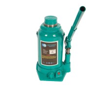 Домкрат гидравлический TOR ДГ-25 г/п 25,0 т (A)