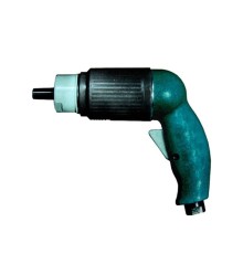 Пневматическая сверлильная машина СМ 21-10-2300 (КНР)