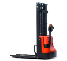 Штабелер самоходный 1,5 т 2,5 м TOR CDD1525-WS (сопровождаемый)