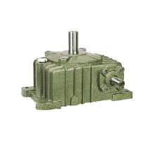 Редуктор TOR WPO 60-1/60 B