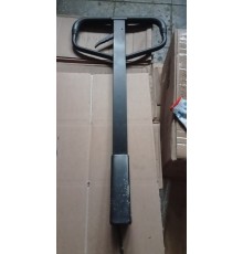 Ручка в сборе для тележек гидравлических RHP(BF) (Handle assembly)