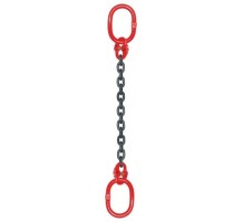 Строп цепной TOR ВЦ г/п 1,12 т 15,0 м
