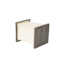 Воздушный фильтр для G600A (Air Filter)