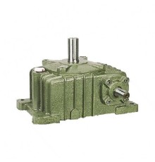 Редуктор TOR WPO-80-60-A