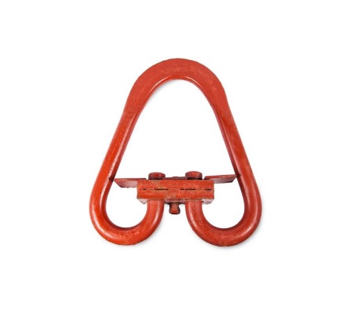 Звено РТ3 - 25.0