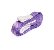 Строп текстильный TOR СТП 1,0 т 11,0 м 30 мм