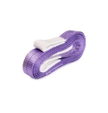 Строп текстильный TOR СТП 1,0 т 15,5 м 30 мм