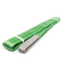 Строп текстильный TOR СТП 2,0 т 12,0 м 60 мм