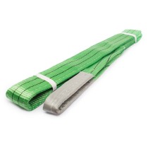 Строп текстильный TOR СТП 2,0 т 14,0 м 60 мм