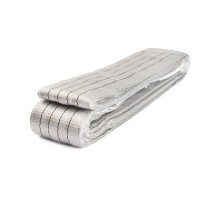 Строп текстильный TOR СТП 4,0 т 8,5 м 120 мм