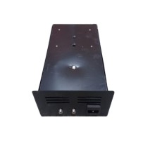 Зарядное устройство 24V/25A для ножничных подъемников GTJZ0608SP/1012/0810/01214 (Charger)