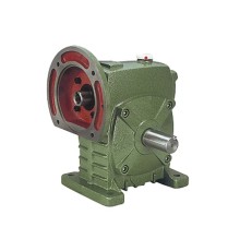 Редуктор TOR WPDS-60-1/50-B
