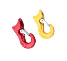 Крюк скользящий (чокерный) TOR 3,0 т (S)