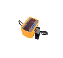 Весы крановые КВ-1000