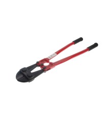 Болторез ручной HORSE POWER (2BC.21105) CrMo Super 1050 мм (42")