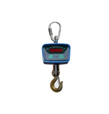 Весы крановые КВ-300-А(В2)