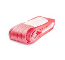 Строп текстильный TOR СТП 5,0 т 19,5 м 150 мм