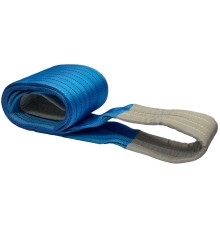 Строп текстильный TOR СТП 8,0 т 14,5 м 240 мм