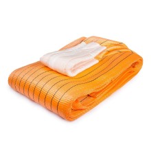 Строп текстильный TOR СТП 15,0 т 5,0 м 300 мм