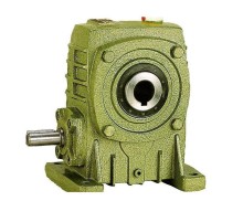 Редуктор TOR WPKA 200-1/20-В