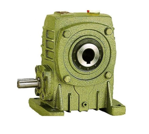 Редуктор TOR WPKA 200-1/20-В Редуктор TOR WPKA 200-1/20-В