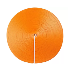 Лента текстильная TOR 6:1 200 мм 35000 кг (оранжевый) (Q)