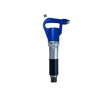 Молоток рубильный МР-36 (КНР)