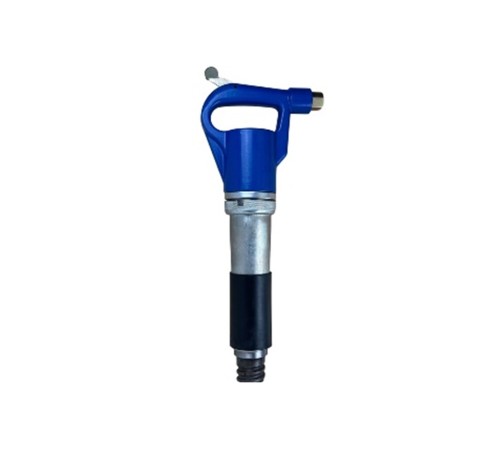 Молоток рубильный МР-36 (КНР)