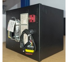 Зарядное устройство для  штабелёров WS15H/WS15H SC PRO Li-ion 24V/30A WS15H быстрая зарядка