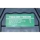 Аккумулятор для тележек EHLS1000N\15 12V/65Ah свинцово-кислотный (Battery)