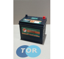 Аккумулятор для тележек EHLS1000N\15 12V/65Ah свинцово-кислотный (Battery)