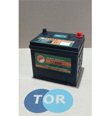 Аккумулятор для тележек EHLS1000N\15 12V/65Ah свинцово-кислотный (Battery)