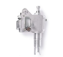 Гидроузел в сборе для тележек гидравлических BF-III РОССИЯ (Oil pump Assembly) Гидроузел в сборе для тележек гидравлических BF-III РОССИЯ (Oil pump Assembly)