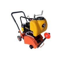 Швонарезчик TOR HQR350 (Z) (Loncin)