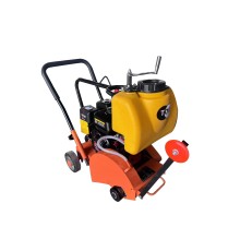 Швонарезчик TOR HQR350 (Z) (Loncin)