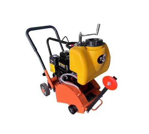 Швонарезчик TOR HQR350 (Z) (Loncin) Швонарезчик TOR HQR350 (Z) (Loncin)