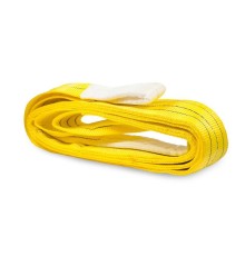 Строп текстильный TOR СТП 3,0 т 12,5 м 75 мм