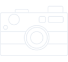 Таль электрическая TOR PA 400/800 кг (модель Z)