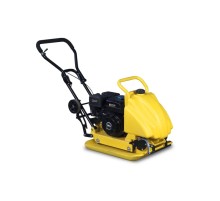 Виброплита TOR T-100 Honda (29165)