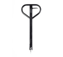 Ручка в сборе для тележек гидравлических JF (Handle assembly)