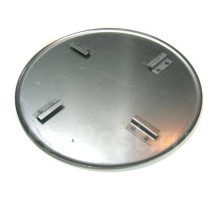 Диск 860 мм для затирочных машин DMD 900 (Disc 860mm) (E)