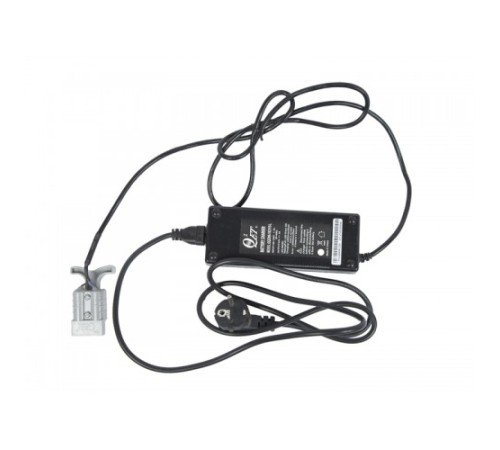 Зарядное устройство для тележек CBD20W-E 24V/10A (Charger HWC2B-24V/10A (REMA 50A))