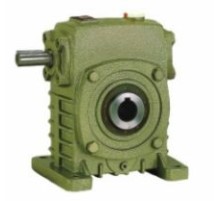 Редуктор TOR WPKS 60-50-А-1