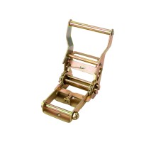 Стяжной механизм TOR 0,8 т 25 мм (J)