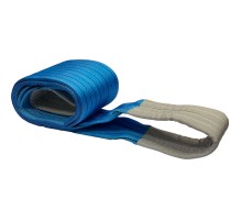 Строп текстильный TOR СТП 8,0 т 2,5 м 240 мм